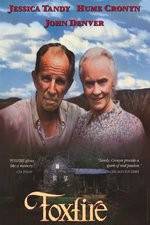 Watch Foxfire Watch123movies