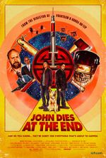 Watch John Dies at the End Watch123movies