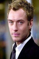 Watch Biography - Jude Law Watch123movies