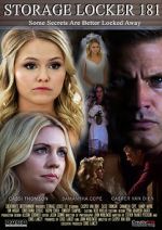 Watch The Last Bid Watch123movies