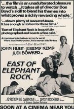 Watch East of Elephant Rock Watch123movies