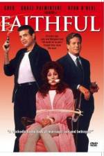 Watch Faithful Watch123movies