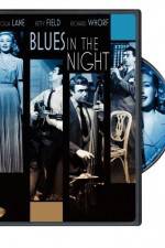 Watch Blues in the Night Watch123movies