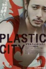 Watch Plastic City - (Dangkou) Watch123movies