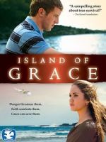 Watch Island of Grace Watch123movies