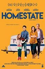 Watch Homestate Watch123movies
