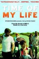 Watch Tot altijd Watch123movies