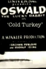 Watch Cold Turkey Watch123movies