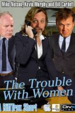 Watch Rifftrax The Trouble With Women Watch123movies