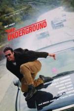Watch The Underground Watch123movies