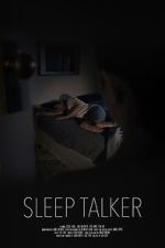 Watch Sleep Talker (Short 2021) Watch123movies