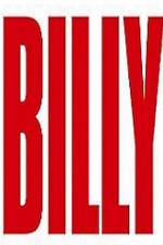 Watch Billy Watch123movies