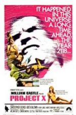 Watch Project X Watch123movies