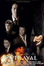 Watch Betrayal Watch123movies