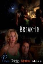 Watch Break-In Watch123movies