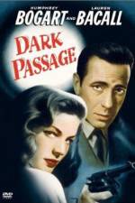 Watch Dark Passage Watch123movies