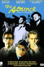 Watch The Source Watch123movies