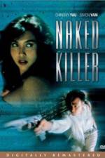 Watch Chik loh go yeung Watch123movies