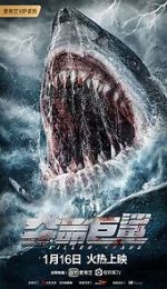 Watch Killer Shark Watch123movies