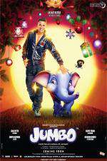 Watch Jumbo Watch123movies