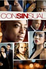 Watch Consinsual Watch123movies