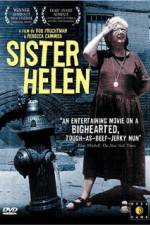 Watch Sister Helen Watch123movies