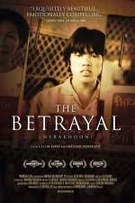 Watch The Betrayal - Nerakhoon Watch123movies