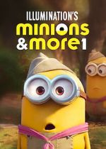 Watch Minions & More 1 Watch123movies