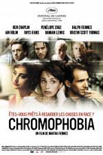 Watch Chromophobia Watch123movies
