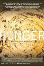 Watch Hunger Watch123movies