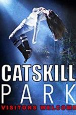 Watch Catskill Park Watch123movies