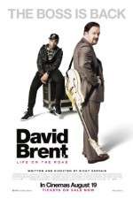 Watch David Brent Life on the Road Watch123movies