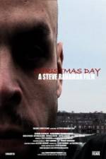 Watch Christmas Day Watch123movies