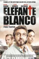 Watch White Elephant Watch123movies