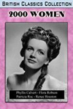 Watch Two Thousand Women Watch123movies