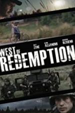 Watch West of Redemption Watch123movies