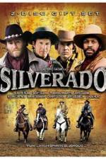 Watch Silverado Watch123movies