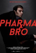 Watch Pharma Bro Watch123movies