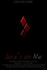 Watch Jokes on Me Watch123movies