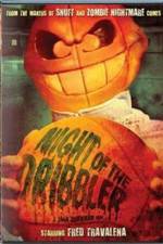 Watch Night of the Dribbler Watch123movies