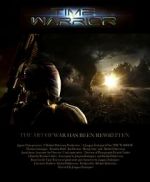 Watch Time Warrior Watch123movies