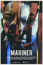 Watch Mariner Watch123movies
