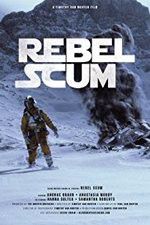 Watch Rebel Scum Watch123movies