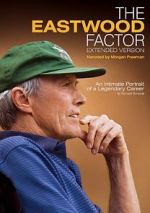Watch The Eastwood Factor Watch123movies