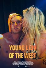Watch Young Lion of the West Watch123movies