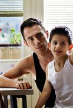 Watch La nostra vita Watch123movies