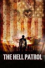 Watch The Hell Patrol Watch123movies
