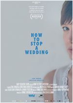 Watch Hur man stoppar ett bröllop Watch123movies