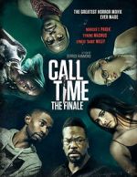 Watch Calltime Watch123movies