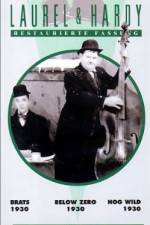 Watch Hog Wild Watch123movies